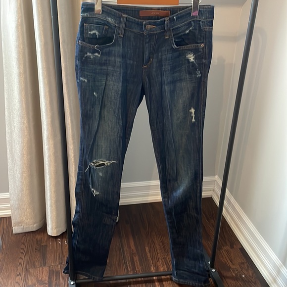 Joe’s jeans - Picture 2 of 5